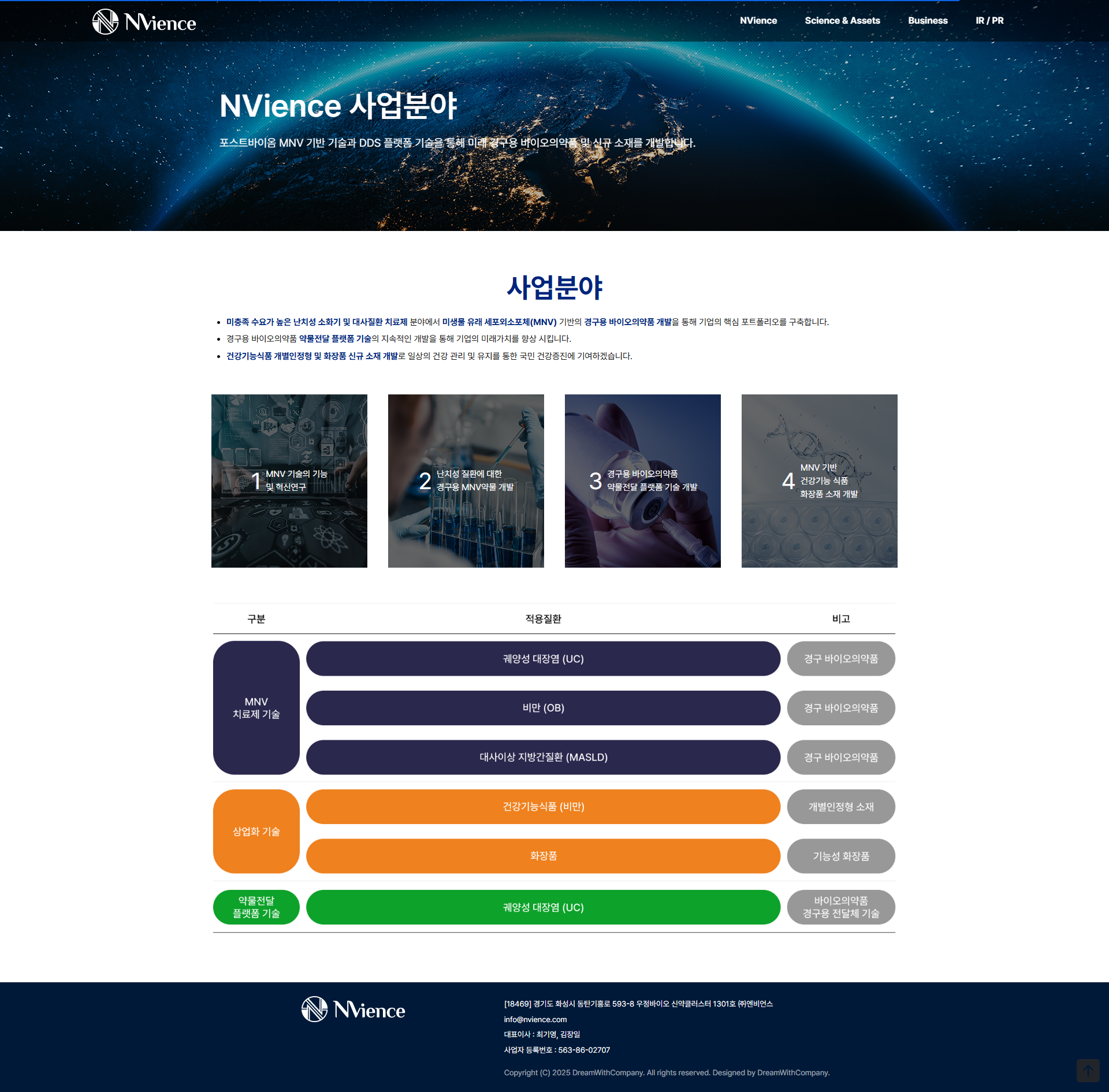main_pc_엔비언스
