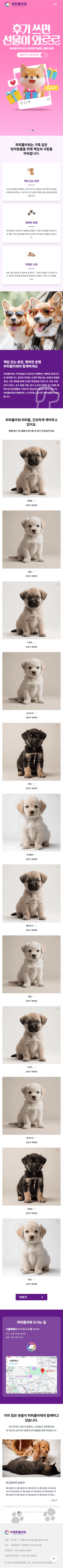 portfolio_mb_퍼피플라워