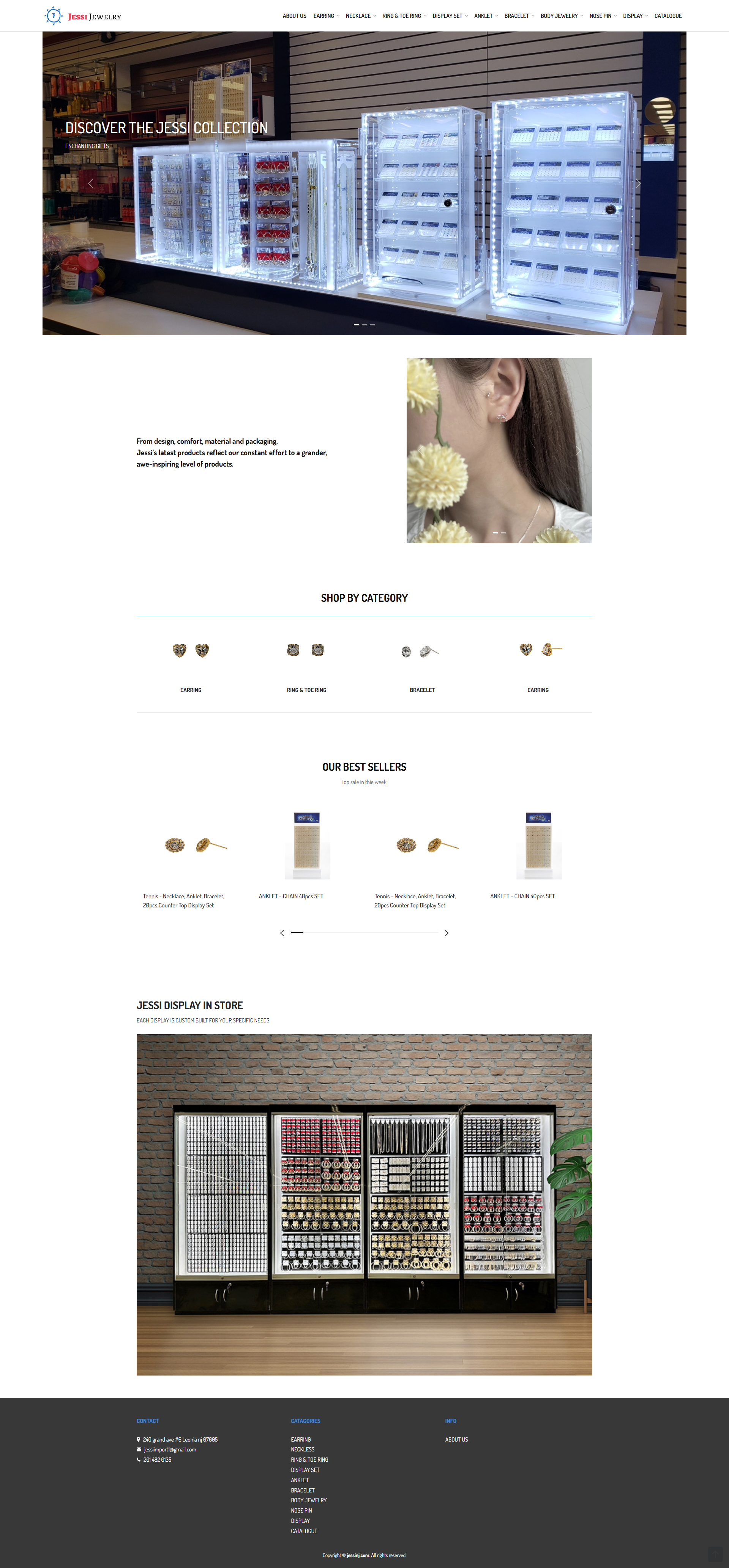 main_pc_Jessi Import & wholesales