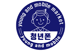 고객사16
